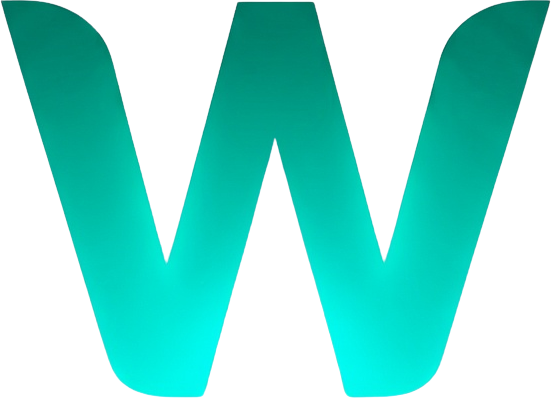 Groww Capitals Logo