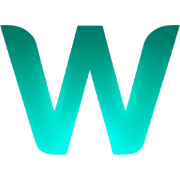 Groww Capitals stock market research and portfolio management services